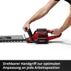 Einhell GE-CH 36/65 Li-Solo 4 kg Náhled obrázku produktu 6