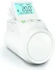 Kludi Pure&Easy WT-EH-Mischer 70 DN15 mit Metallablauf, 1 Produktbild-Vorschau 2