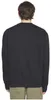dickies felpa uomo dickies summerdale sweatshirt - dk0a4y6q Anteprima dell’immagine prodotto 11