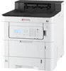 KYOCERA ECOSYS PA4000cx, Laser, Kolor, 1200 x 1200 DPI, A4, Podgląd zdjęcia produktu 2