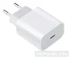 Xiaomi Charg. Siec. Caricatore rapido 20W Usb-C Pd3.0 Qc3.0 Anteprima dell’immagine prodotto 13