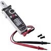 VOLTCRAFT Stromzange digital CAT III 300 V, CAT II 600 V Voir les images du produit 6