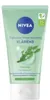 NIVEA 81170 NIVEA KLÄREND Waschpeeling 150 ml Podgląd zdjęcia produktu 1