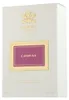 Creed Carmina Eau de Parfum 75ml Voir les images du produit 9