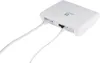 HOMEMATIC Smart Home Centrale CCU3, 1 pz. Anteprima dell’immagine prodotto 20