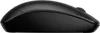 Mouse HP 235 SLIM Schwarz Produktbild-Vorschau 16
