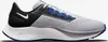 Nike Buty Air Zoom Pegasus 38, CW7356006 Podgląd zdjęcia produktu 14
