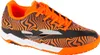 Joma Evolution Jr 2501 IN EVJS2501IN, buty halowe, dla Podgląd zdjęcia produktu 1
