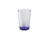 LAV 7-teiliges Karaffen-Set, 1 Glaskaraffe mit 1,2L und 6 Produktbild-Vorschau 5