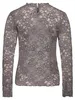 Cartoon Shirt Kurz 1/1 Arm 9038 Charcoal Gr 40 Produktbild-Vorschau 2