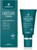 Endocare Tensage Spf 30 50 ml Náhled obrázku produktu 1