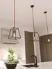 Elstead Fu Lighton Hängeleuchte E27 Bronze Produktbild-Vorschau 13
