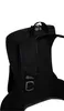 Jack Wolfskin Waimea Daypack 44 cm compartiment pour Voir les images du produit 7