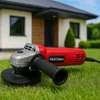 Szlifierka kątowa Kraft&Dele 230mm 2950W KD3165 Podgląd zdjęcia produktu 16