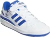 Adidas Boty Forum Low, FY7756 Náhled obrázku produktu 29
