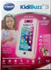 KidiBuzz pink Produktbild-Vorschau 3