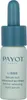 Payot Lisse Siero Notte Rinnovatore al Retinolo 15 ml Anteprima dell’immagine prodotto 5