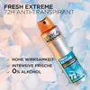 6 sztuk dezodorantu L'Oréal Men Expert Fresh Extreme 48H Podgląd zdjęcia produktu 5