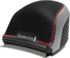 Remington HC4300, Černá, 1,5 mm, 2,5 cm, Nerezová ocel, Náhled obrázku produktu 2
