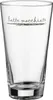 WMF Latte Macchiato Gläser-Set 6 Stück Clever & More Produktbild-Vorschau 6