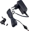 Trade-Shop 28V 0,2A Netzteil / Ladegerät / Ladekabel Produktbild-Vorschau 1