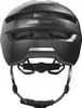 Casque Urbain Abus 97881 - PURL-Y TITAN M Voir les images du produit 11