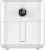 Xiaomi AIR FRYER 6.5L WHITE EU, BHR083MEU, 66761, MAF-W6501 Náhľad obrázku produktu 2