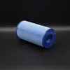 Wellis Filtereinsatz 23,5 x 12,6 cm Blau Whirlpoolfilter Produktbild-Vorschau 2
