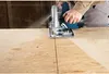 Bosch GKS 85, 3 cm, 5000 RPM, 8,5 cm, 6,5 cm, Prąd Podgląd zdjęcia produktu 7