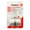 HOLTS Reparatursatz Abgasanlage HREP0047A 210mm Blisterpack Produktbild-Vorschau 3