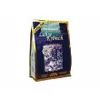 KRONCH Treat s lososovým olejom 100% 600g Náhľad obrázku produktu 3