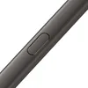 Samsung S Pen Digitaler Eingabestift Schwarz für Galaxy S24 Produktbild-Vorschau 5