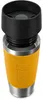 emsa Isolierbecher TRAVEL MUG Classic 0,36 Liter senfgelb Produktbild-Vorschau 8