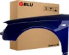 BLU Aile Compatible avec Audi A4 B7 LZ5J Gauche Blau Voir les images du produit 1
