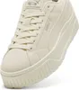 Schuhe Puma Karmen Ii B23865 Produktbild-Vorschau 10