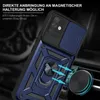 Outdoor Panzer Hülle für Samsung Galaxy A51 mit Produktbild-Vorschau 5