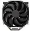 ENDORFY Fortis 5 Processor Air cooler 14 cm Black  Grey  Anteprima dell’immagine prodotto 24