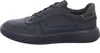 ECCO Herren Sneaker MOVE M schwarz Größe EUR 45 Produktbild-Vorschau 25