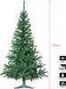Sapin essentiel 150 cm vert - Feeric Lights & Christmas Voir les images du produit 1
