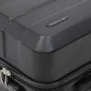 Suitcase Set, Rollkoffer Handgepäck, Kofferset, mit 4 Produktbild-Vorschau 6