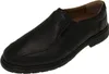 Josef Seibel Herren Slipper Halbschuhe Alastair 03 Produktbild-Vorschau 50