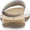Gabor 03-705 Scarpe Mules Donna , Numero di scarpe:41, Anteprima dell’immagine prodotto 69