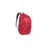 crivit Universalrucksack Laufrucksack Sportrucksack Produktbild-Vorschau 4
