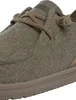 Skechers Schuhe Melson Coronado, 210959KHK Produktbild-Vorschau 22