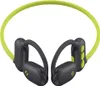 Havit E553BT - Open Ear Air Conduction Kopfhörer, grün Produktbild-Vorschau 4