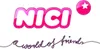 Nici GLUBSCHIS Kuscheltier Dalmatiner Dottino 48695 Produktbild-Vorschau 14