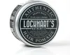 Lockhart's - Heavy Hold - Woskowa pomada do włosów 96g Podgląd zdjęcia produktu 1