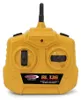 Radlader RL136 1:36 2,4GHz Produktbild-Vorschau 24