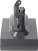 Nabíjacia batéria vhodná pre Dyson DC58, DC59, DC61, DC62, Náhľad obrázku produktu 10
