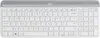 Logitech 920-009205, Volle Größe (100%), Kabellos, RF Produktbild-Vorschau 13
